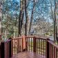 3941 Harts Mill Ln NE, Atlanta, GA 30319 ID:15485186