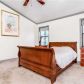 3941 Harts Mill Ln NE, Atlanta, GA 30319 ID:15485188