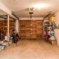 3941 Harts Mill Ln NE, Atlanta, GA 30319 ID:15485189