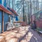 3941 Harts Mill Ln NE, Atlanta, GA 30319 ID:15485191