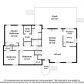 3941 Harts Mill Ln NE, Atlanta, GA 30319 ID:15485192