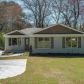 2557 Drew Valley Rd, Atlanta, GA 30319 ID:15487516