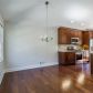 2557 Drew Valley Rd, Atlanta, GA 30319 ID:15487517