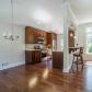 2557 Drew Valley Rd, Atlanta, GA 30319 ID:15487518