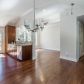 2557 Drew Valley Rd, Atlanta, GA 30319 ID:15487519