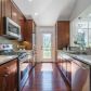 2557 Drew Valley Rd, Atlanta, GA 30319 ID:15487520