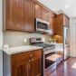 2557 Drew Valley Rd, Atlanta, GA 30319 ID:15487522