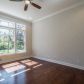 2557 Drew Valley Rd, Atlanta, GA 30319 ID:15487523