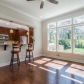 2557 Drew Valley Rd, Atlanta, GA 30319 ID:15487524