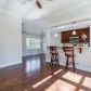 2557 Drew Valley Rd, Atlanta, GA 30319 ID:15487525