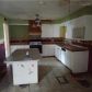 2005 E Rosebud Ave, Victoria, TX 77901 ID:15366766