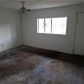 2005 E Rosebud Ave, Victoria, TX 77901 ID:15366768