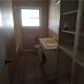 2005 E Rosebud Ave, Victoria, TX 77901 ID:15366769