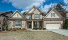 3361 Lake Mcginnis Dr Suwanee, GA 30024