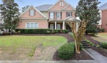 992 Spring Park Ln Suwanee, GA 30024