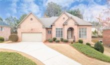 6620 Chambrel Way Suwanee, GA 30024