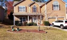 1365 Grey Rock Way Suwanee, GA 30024