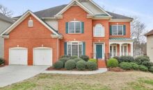 4064 Hooch River Trl Suwanee, GA 30024