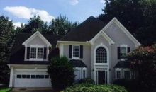 2030 Calmwater Ct Suwanee, GA 30024