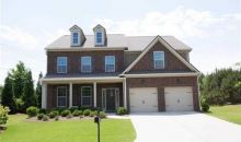 285 Nichols View Way Suwanee, GA 30024