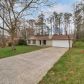 4783 Jamerson Forest Circle, Marietta, GA 30066 ID:15488507