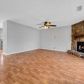 4783 Jamerson Forest Circle, Marietta, GA 30066 ID:15488509