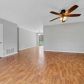 4783 Jamerson Forest Circle, Marietta, GA 30066 ID:15488510