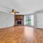 4783 Jamerson Forest Circle, Marietta, GA 30066 ID:15488511