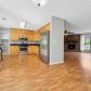 4783 Jamerson Forest Circle, Marietta, GA 30066 ID:15488513