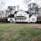 93 Wimberly Way, Powder Springs, GA 30127 ID:15488544