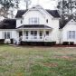 93 Wimberly Way, Powder Springs, GA 30127 ID:15488545