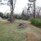 93 Wimberly Way, Powder Springs, GA 30127 ID:15488548