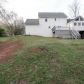 93 Wimberly Way, Powder Springs, GA 30127 ID:15488549