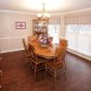 93 Wimberly Way, Powder Springs, GA 30127 ID:15488550