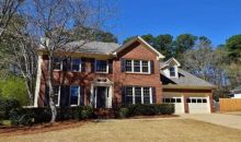 451 Shore Dr Suwanee, GA 30024