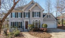 4890 Yorkshire Ln Suwanee, GA 30024