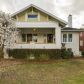 663 Park Dr NE, Atlanta, GA 30306 ID:15433003