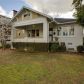 663 Park Dr NE, Atlanta, GA 30306 ID:15433005