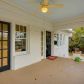 663 Park Dr NE, Atlanta, GA 30306 ID:15433007