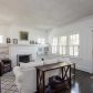 663 Park Dr NE, Atlanta, GA 30306 ID:15433008