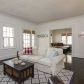 663 Park Dr NE, Atlanta, GA 30306 ID:15433011