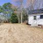 1925 Wynn Dr, Marietta, GA 30062 ID:15433521