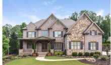 16705 Quayside Dr Alpharetta, GA 30004