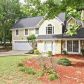 8930 Terrace Club Dr, Roswell, GA 30076 ID:15487056