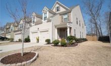 5180 Breezewood Circle Alpharetta, GA 30004