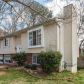 1305 Worthington Hills Dr, Roswell, GA 30076 ID:15484656