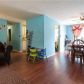 1305 Worthington Hills Dr, Roswell, GA 30076 ID:15484658