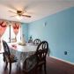 1305 Worthington Hills Dr, Roswell, GA 30076 ID:15484660