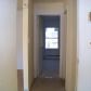 24 Potomac Ct, Barnegat, NJ 08005 ID:15355621