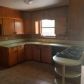 2001 Cannon Ln, Selma, AL 36701 ID:15444660